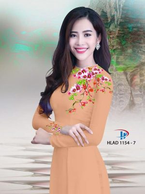 1651724924 vai ao dai dep nhat hien nay (4)